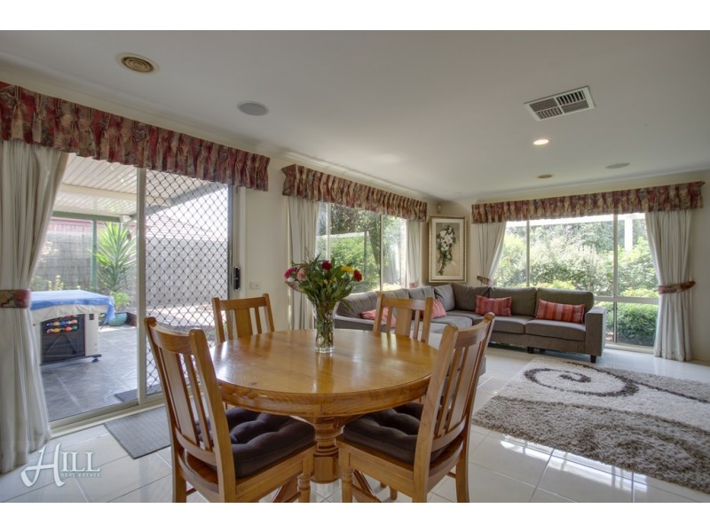 2 Clement Court, Narre Warren South VIC 3805