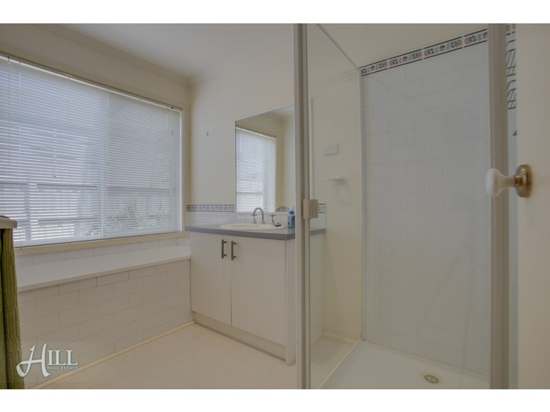 2 Clement Court, Narre Warren South VIC 3805