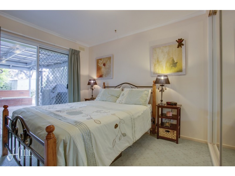 24 Sweeney Drive, Narre Warren VIC 3805