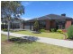 36 Yammerbook Way, Cranbourne East VIC 3977