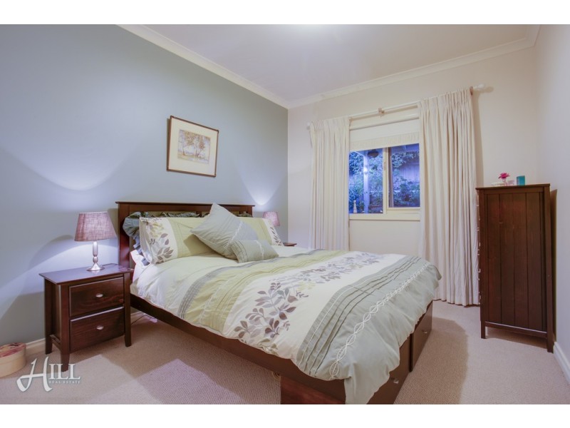 5 Quarry Hills Drive, Berwick VIC 3806