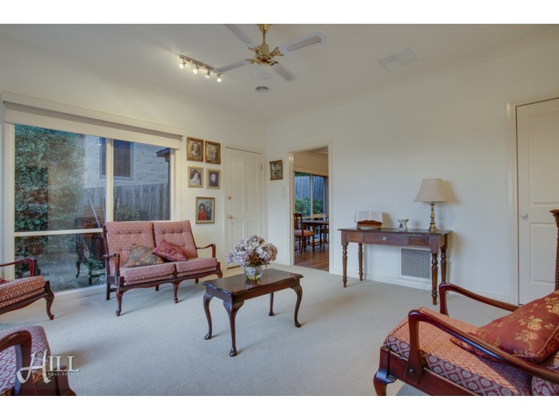 5 Quarry Hills Drive, Berwick VIC 3806