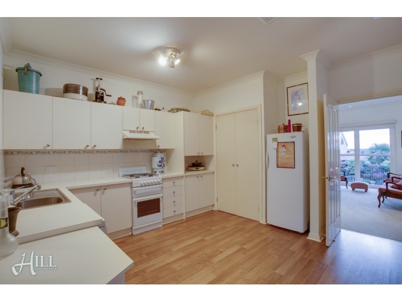 5 Quarry Hills Drive, Berwick VIC 3806