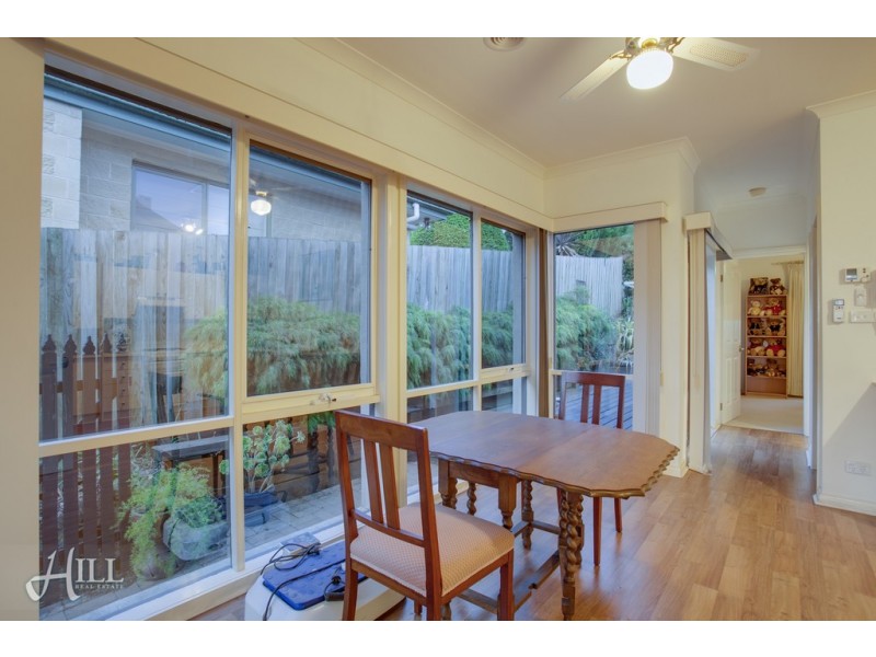 5 Quarry Hills Drive, Berwick VIC 3806