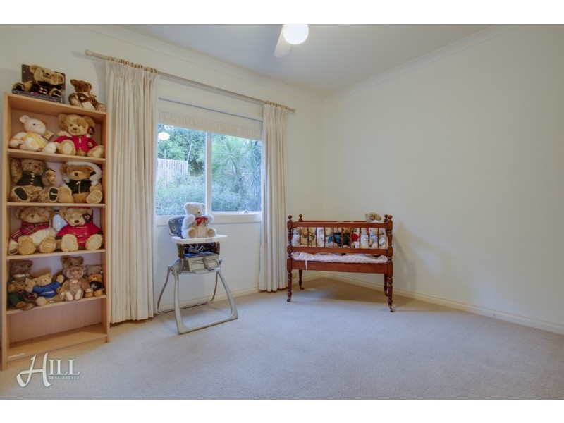 5 Quarry Hills Drive, Berwick VIC 3806