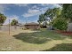98 Racecourse Road, Pakenham VIC 3810
