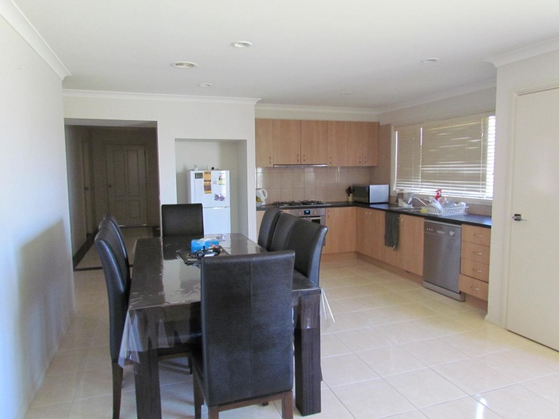 17 Drovers Retreat, Narre Warren South VIC 3805