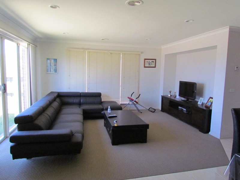 17 Drovers Retreat, Narre Warren South VIC 3805