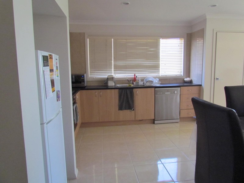 17 Drovers Retreat, Narre Warren South VIC 3805