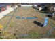2 Jacaranda Way, Pakenham VIC 3810