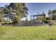 2 Jacaranda Way, Pakenham VIC 3810