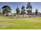 2 Jacaranda Way, Pakenham VIC 3810
