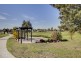 2 Jacaranda Way, Pakenham VIC 3810