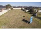 2 Jacaranda Way, Pakenham VIC 3810