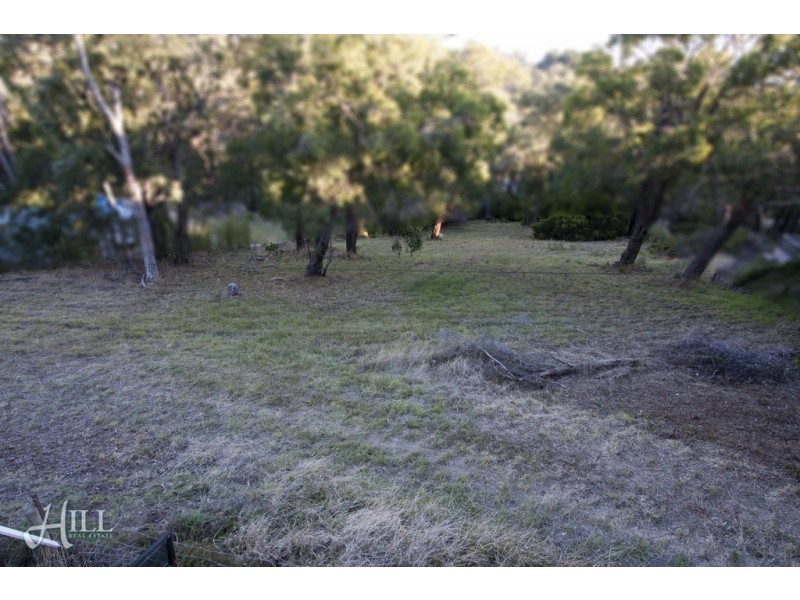 Lot 57 (128) Cooinda Road, Beaconsfield VIC 3807