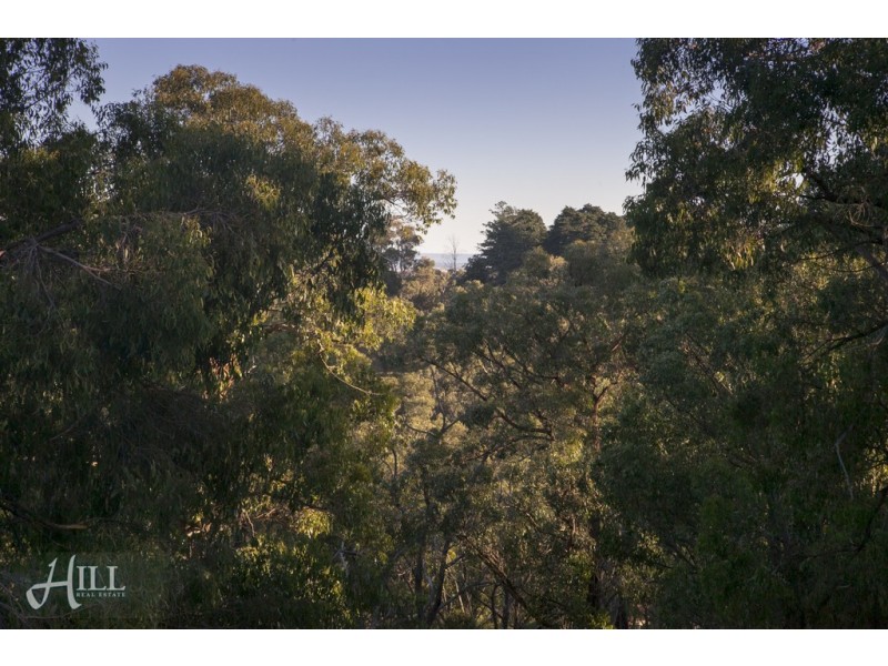 Lot 57 (128) Cooinda Road, Beaconsfield VIC 3807