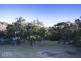 Lot 57 (128) Cooinda Road, Beaconsfield VIC 3807