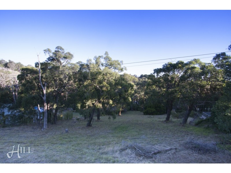 Lot 57 (128) Cooinda Road, Beaconsfield VIC 3807