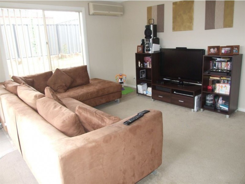 126 Windermere Boulevard, Pakenham VIC 3810