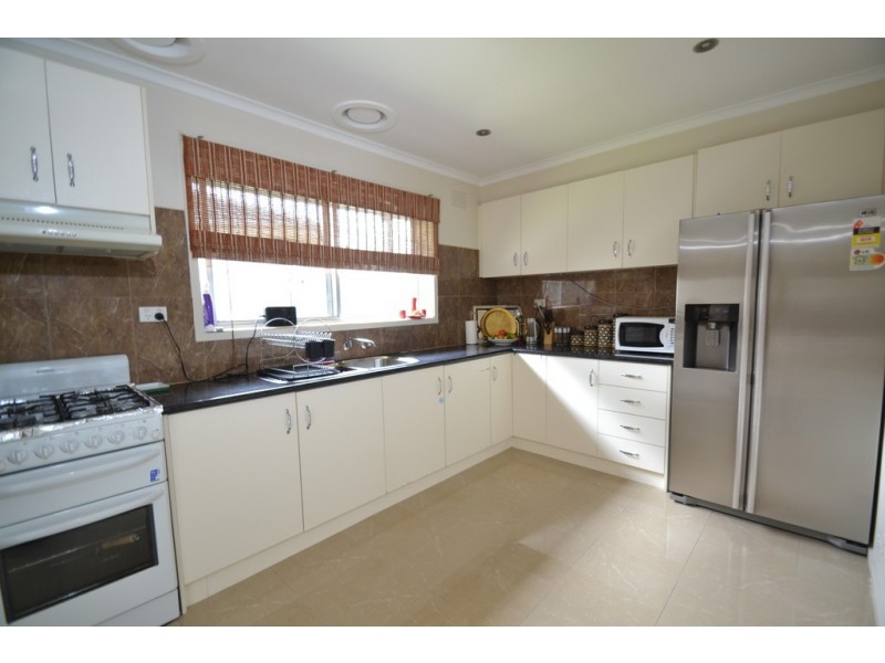 U6/24-28 Yarraman Road, Noble Park VIC 3174