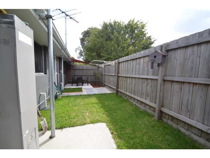 U6/24-28 Yarraman Road, Noble Park VIC 3174