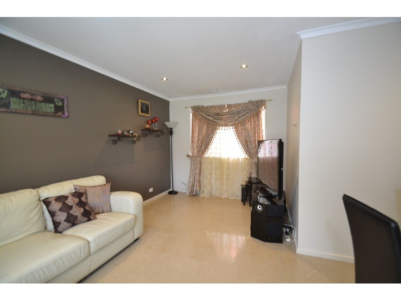 U6/24-28 Yarraman Road, Noble Park VIC 3174