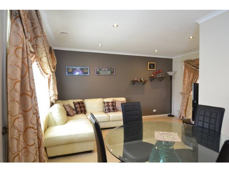 U6/24-28 Yarraman Road, Noble Park VIC 3174