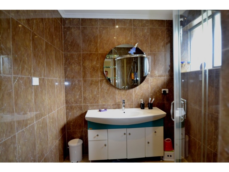 U6/24-28 Yarraman Road, Noble Park VIC 3174