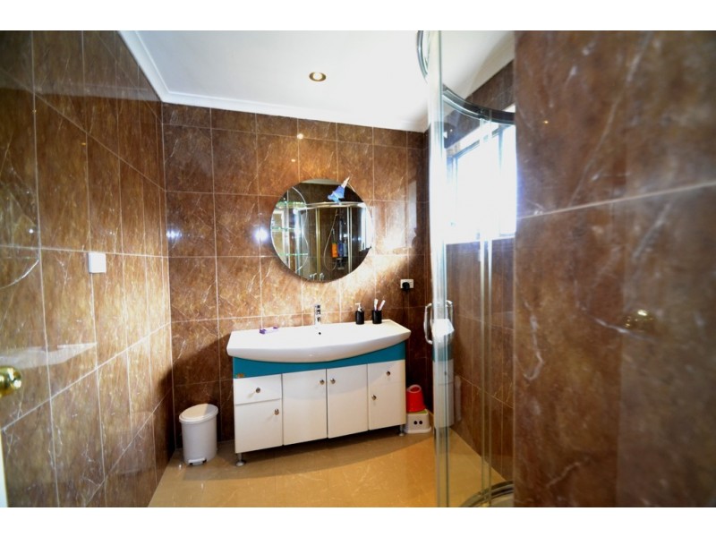 U6/24-28 Yarraman Road, Noble Park VIC 3174