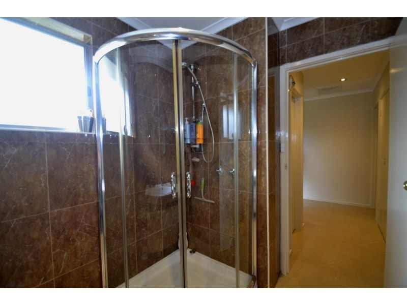 U6/24-28 Yarraman Road, Noble Park VIC 3174