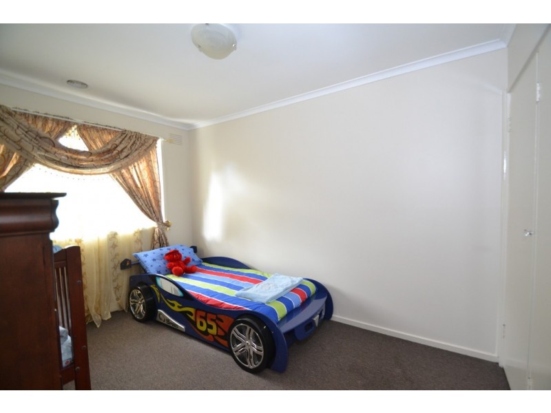 U6/24-28 Yarraman Road, Noble Park VIC 3174