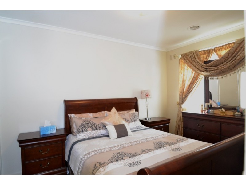 U6/24-28 Yarraman Road, Noble Park VIC 3174