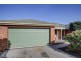 56 Edgbaston Circuit, Berwick VIC 3806