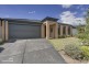 94 William Thwaites Boulevard, Cranbourne North VIC 3977