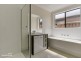 94 William Thwaites Boulevard, Cranbourne North VIC 3977