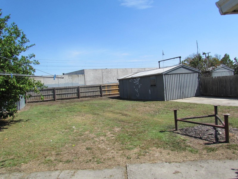 21 Jane Street, Berwick VIC 3806
