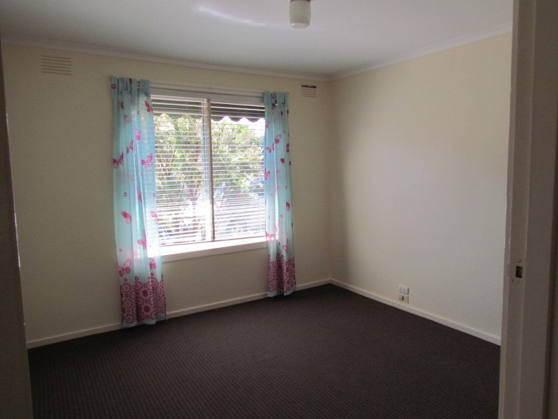 21 Jane Street, Berwick VIC 3806