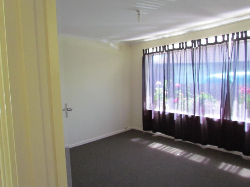 21 Jane Street, Berwick VIC 3806