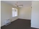 21 Jane Street, Berwick VIC 3806