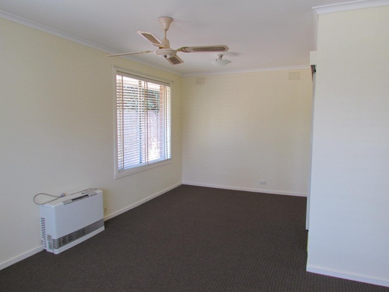 21 Jane Street, Berwick VIC 3806