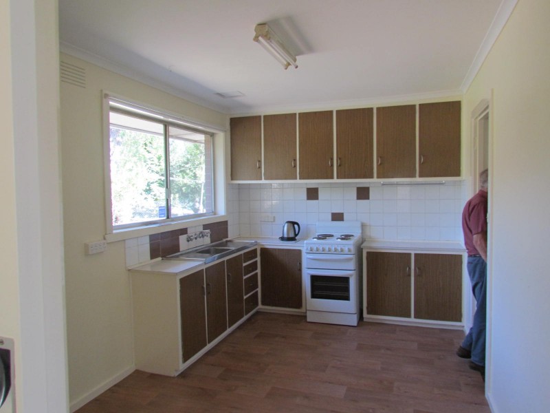 21 Jane Street, Berwick VIC 3806