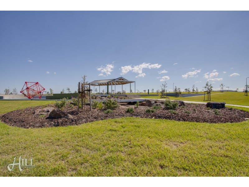 17 Clendon Drive, Officer VIC 3809