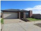 19 Hamish Avenue, Pakenham VIC 3810