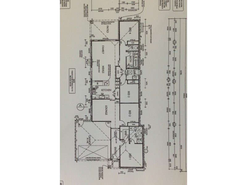 19 Hamish Avenue, Pakenham VIC 3810