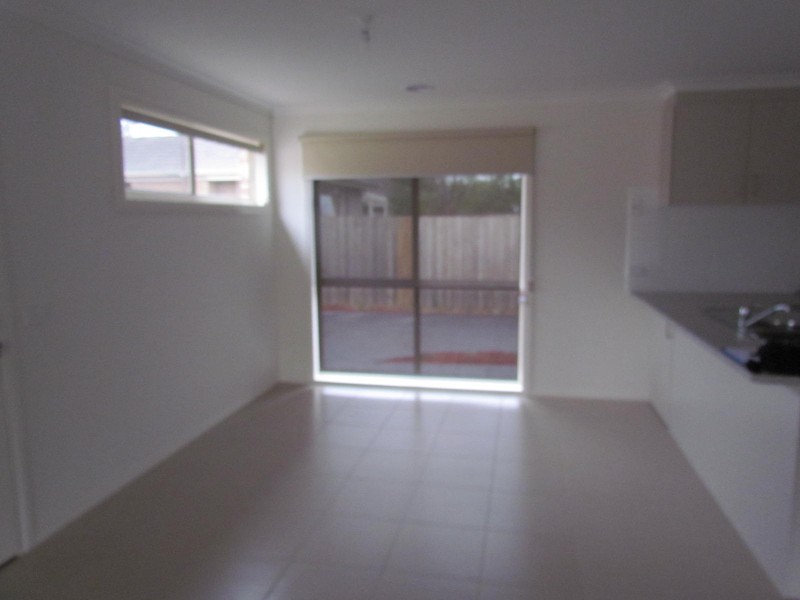 1/69 Mansfield Street, Berwick VIC 3806