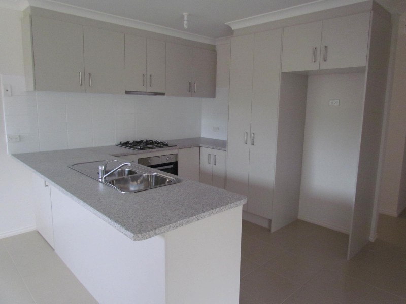 1/69 Mansfield Street, Berwick VIC 3806