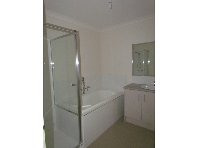 1/69 Mansfield Street, Berwick VIC 3806