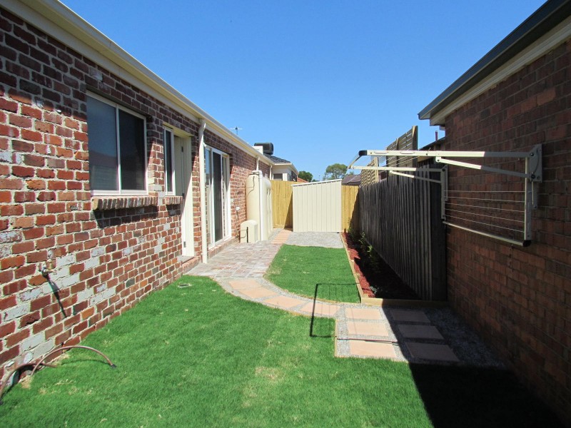 1/69 Mansfield Street, Berwick VIC 3806