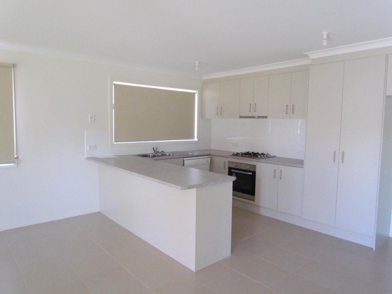 1/69 Mansfield Street, Berwick VIC 3806