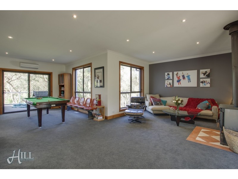 144 Chadwick Road, Harkaway VIC 3806